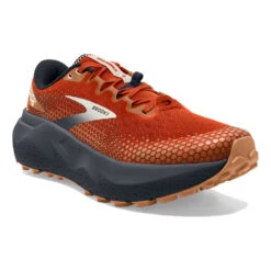 Men's Brooks Caldera 6 -Oluka Shoes Shop y6zg6x30ej