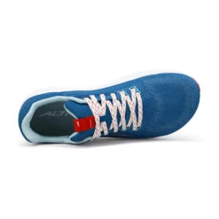 Men's Altra Escalante 3 -Oluka Shoes Shop y7hh9j8qjq