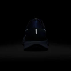 Men's Nike Air Zoom Structure 25 -Oluka Shoes Shop y7igfc3hje