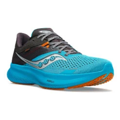 Men's Saucony Ride 16 40 Men's Saucony Ride 16 -Oluka Shoes Shop y9szm59ffm