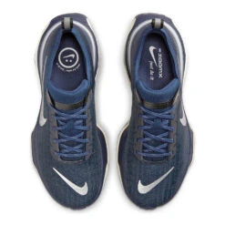 Men's Nike ZoomX Invincible Run FK 3 -Oluka Shoes Shop ya2kqkjpb7