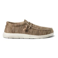 Men's Reef Cushion Coast Mesh -Oluka Shoes Shop yakw17fjnh