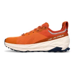 Men's Altra Olympus 5 35 Men's Altra Olympus 5 -Oluka Shoes Shop yazuzs4c9m