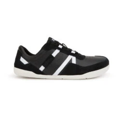 Men's Xero Shoes Kelso Court Shoes -Oluka Shoes Shop ybmlvuayx3
