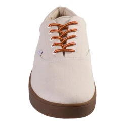 Men's Spenco Pier Sneaker 27 Men's Spenco Pier Sneaker -Oluka Shoes Shop ybtzrpte8o