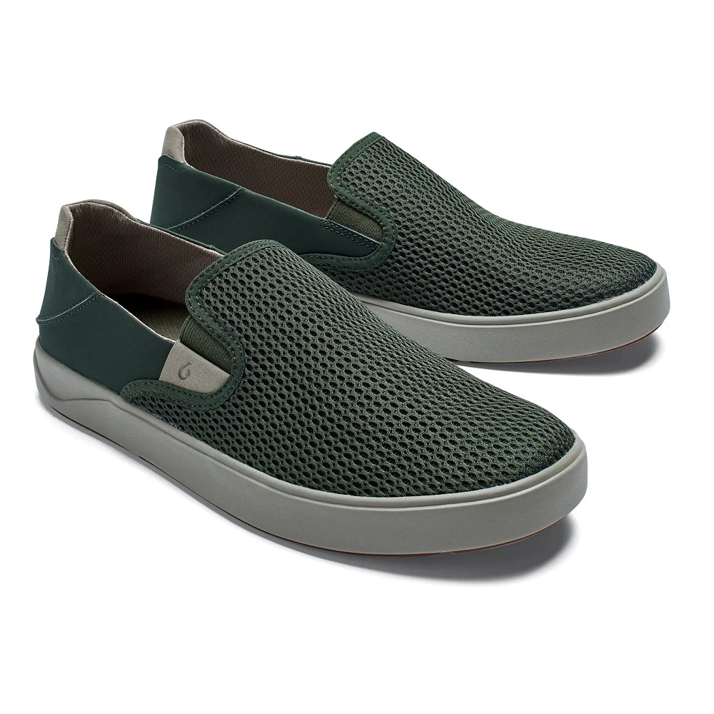 Men's OluKai Laeahi 17 Men's OluKai Laeahi - Image 15