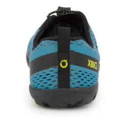 Men's Xero Shoes Aqua X Sport -Oluka Shoes Shop ydawaqm6e5