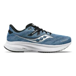 Men's Saucony Guide 16 -Oluka Shoes Shop ydvdral2t4