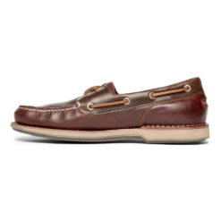 Men's Rockport Perth Boat Shoe -Oluka Shoes Shop ydvxf3vug5
