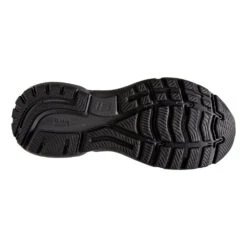 Men's Brooks Ghost 15 GTX 23 Men's Brooks Ghost 15 GTX -Oluka Shoes Shop ydzin9jcqt