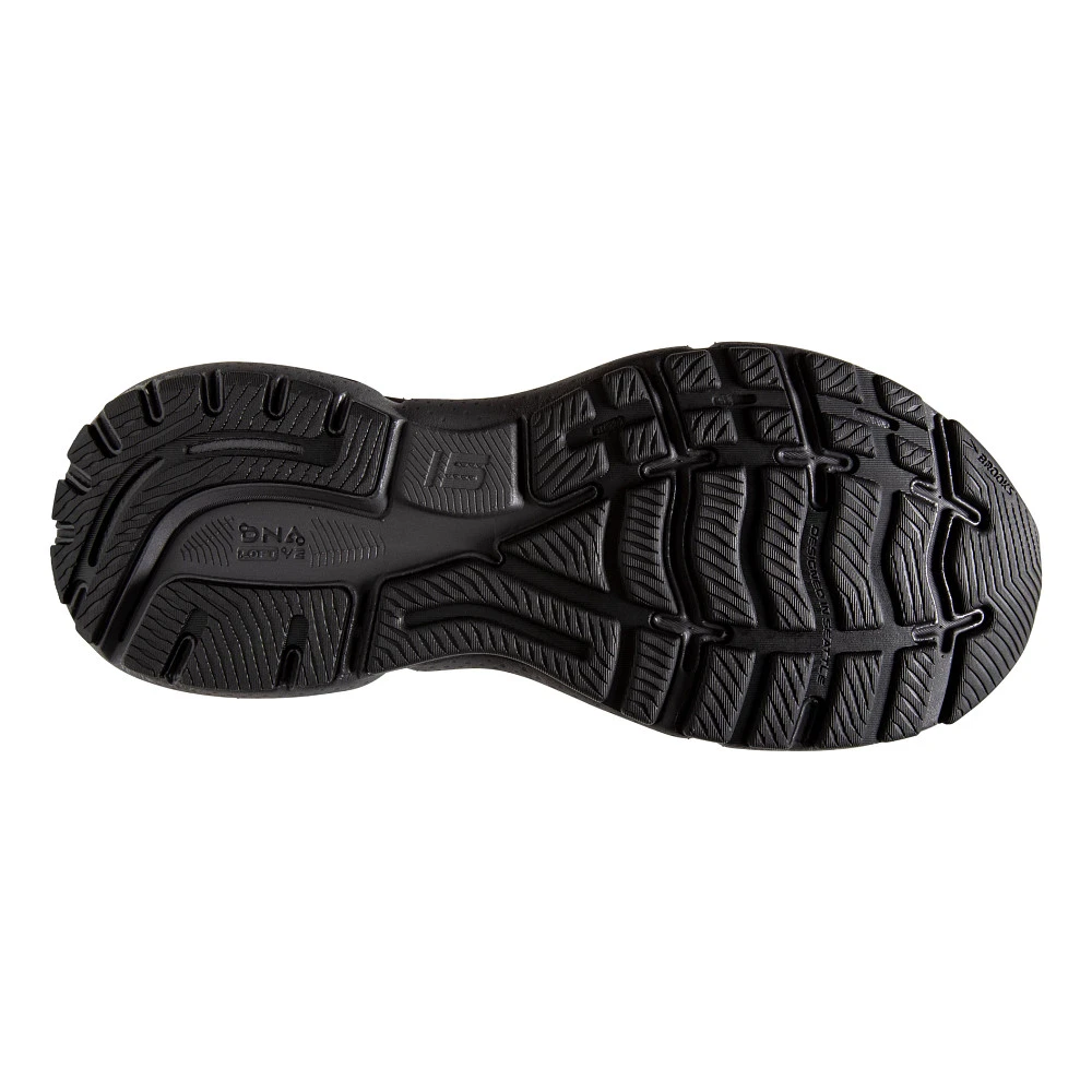 Men's Brooks Ghost 15 GTX 12 Men's Brooks Ghost 15 GTX - Image 10