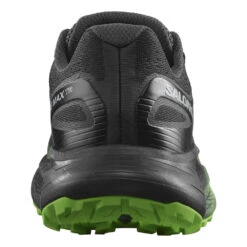 Men's Salomon Glide Max TR 24 Men's Salomon Glide Max TR -Oluka Shoes Shop ye2mygiwwe