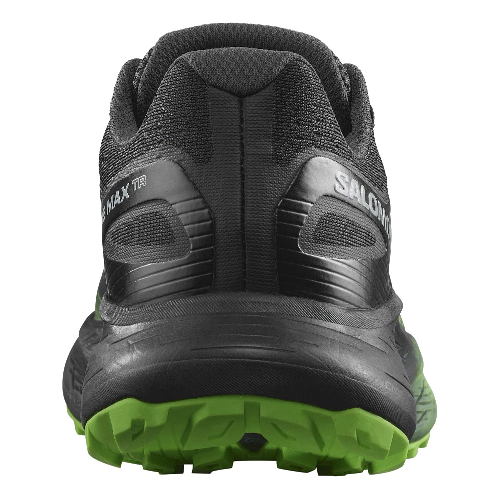Men's Salomon Glide Max TR 13 Men's Salomon Glide Max TR - Image 11