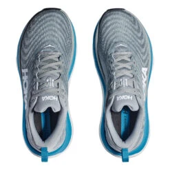 Men's HOKA Gaviota 5 -Oluka Shoes Shop yemk2k0ihc