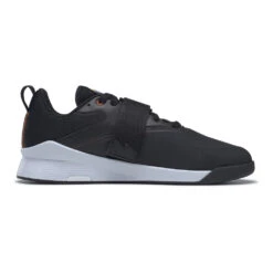 Men's Reebok Lifter PR III -Oluka Shoes Shop yf8noji2kw