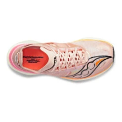 Men's Saucony Endorphin Elite 29 Men's Saucony Endorphin Elite -Oluka Shoes Shop yfb89qrvmo