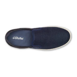 Men's OluKai Laeahi 39 Men's OluKai Laeahi -Oluka Shoes Shop yfq2dwnm42