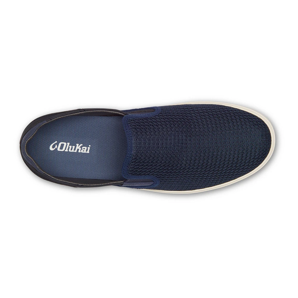 Men's OluKai Laeahi 20 Men's OluKai Laeahi - Image 18