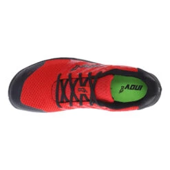 Men's Inov-8 F-Lite 260 V2 Knit 23 Men's Inov-8 F-Lite 260 V2 Knit -Oluka Shoes Shop yfrs6ipke6