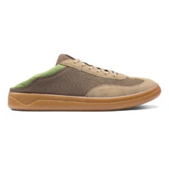 Men's OluKai OluKai Punini -Oluka Shoes Shop yfsz5tc99c