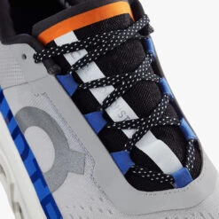 Men's On Cloudmonster -Oluka Shoes Shop ygknij1lfr