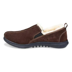 Men's Spenco Supreme Slipper -Oluka Shoes Shop ygnc6ep2ws