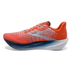 Men's Brooks Hyperion Max -Oluka Shoes Shop yhmjpi5txp