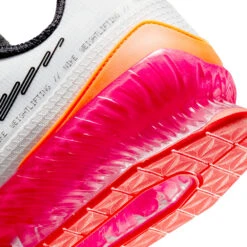 Men's Nike Romaleos 4 SE -Oluka Shoes Shop yiaapodb8k