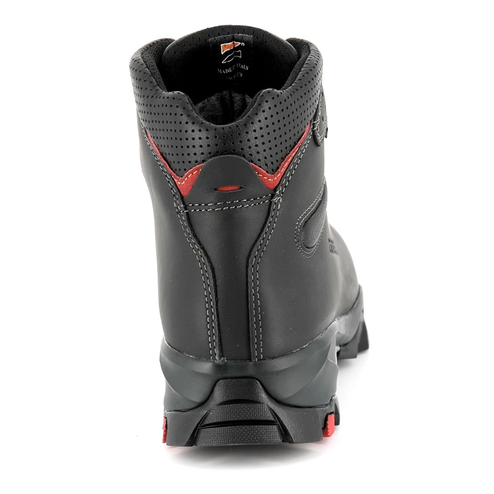 Men's Zamberlan Vioz GTX Mid Hiking Boot 5 Men's Zamberlan Vioz GTX Mid Hiking Boot - Image 3