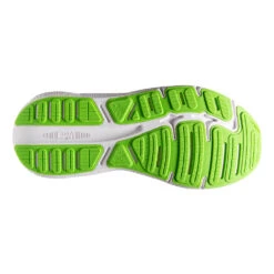 Men's Brooks Ghost Max -Oluka Shoes Shop yiumtcrpk1