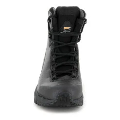 Men's Zamberlan Brenva Lite GTX Mid Hiking Boot -Oluka Shoes Shop yjecbtvwz7