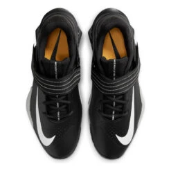 Men's Nike Savaleos 33 Men's Nike Savaleos -Oluka Shoes Shop yjkn33rhxd