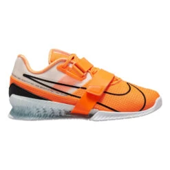 Men's Nike Romaleos 4 30 Men's Nike Romaleos 4 -Oluka Shoes Shop yjozbebswp