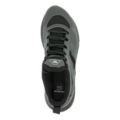 Men's Zamberlan Anabasis GTX Short Hiking Boot -Oluka Shoes Shop yjtcwxg8hh