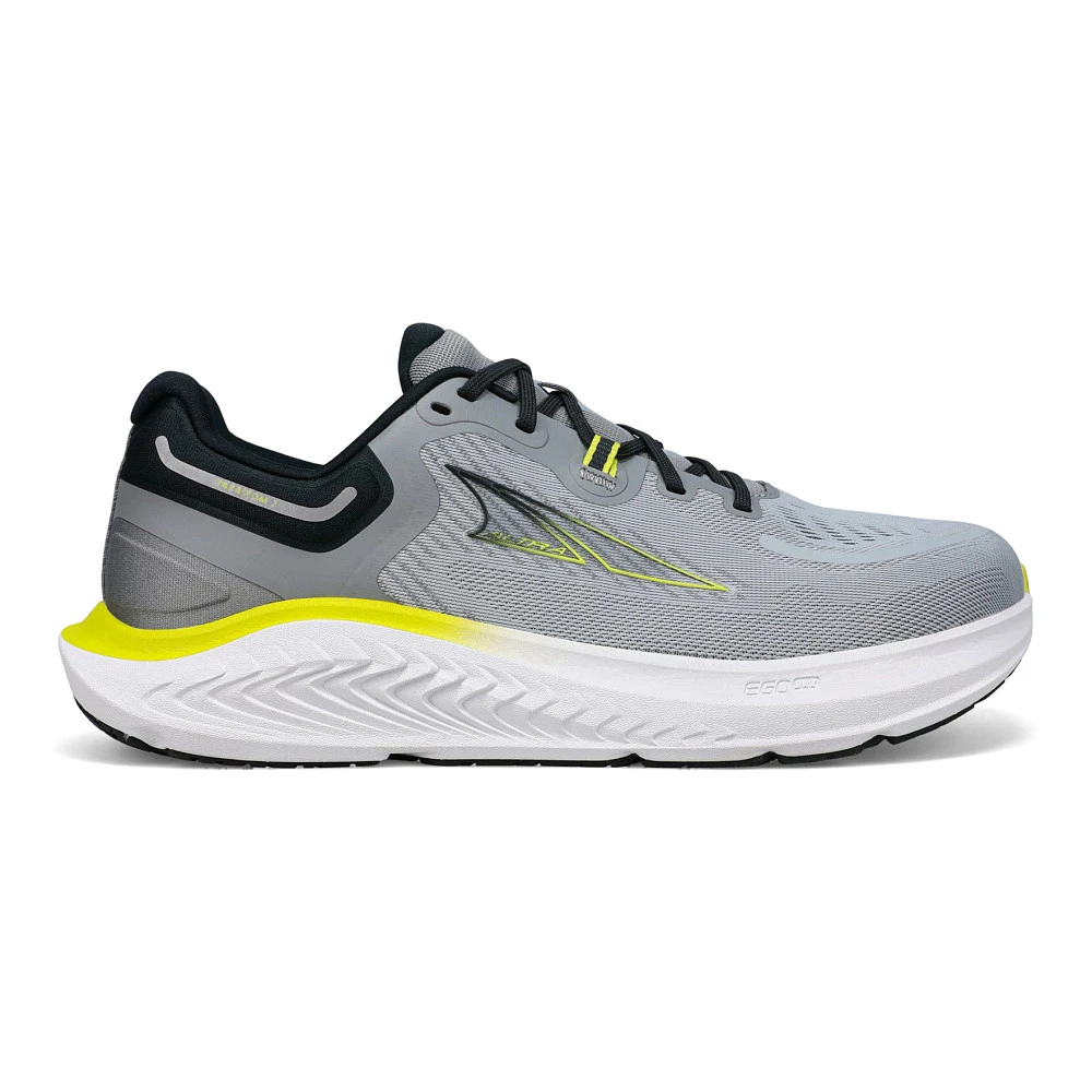 Men's Altra Paradigm 7 7 Men's Altra Paradigm 7 - Image 5