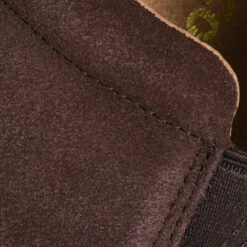 Men's Spenco Back Side Slip-On -Oluka Shoes Shop ykjqjhb1dh