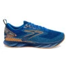 Men's Brooks Levitate GTS 6