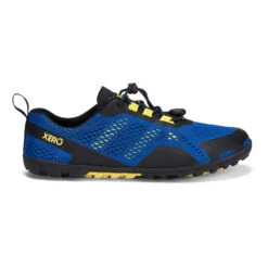 Men's Xero Shoes Aqua X Sport -Oluka Shoes Shop yli9mwo7iw