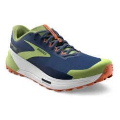 Men's Brooks Catamount 2 -Oluka Shoes Shop ylx9zrhrei