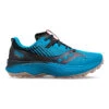 Men's Saucony Endorphin Edge -Oluka Shoes Shop ymtkoqnesf