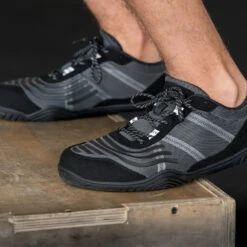 Men's Xero Shoes 360 Degree -Oluka Shoes Shop yndyjiheoy