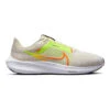 Men's Nike Air Zoom Pegasus 40 -Oluka Shoes Shop ynxtmgne0n