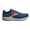 Men's Brooks Divide 4 1 Men's Brooks Divide 4 -Oluka Shoes Shop yo3wbinahz