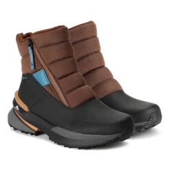 Men's Spyder Hyland 33 Men's Spyder Hyland -Oluka Shoes Shop yoy0exxjsl