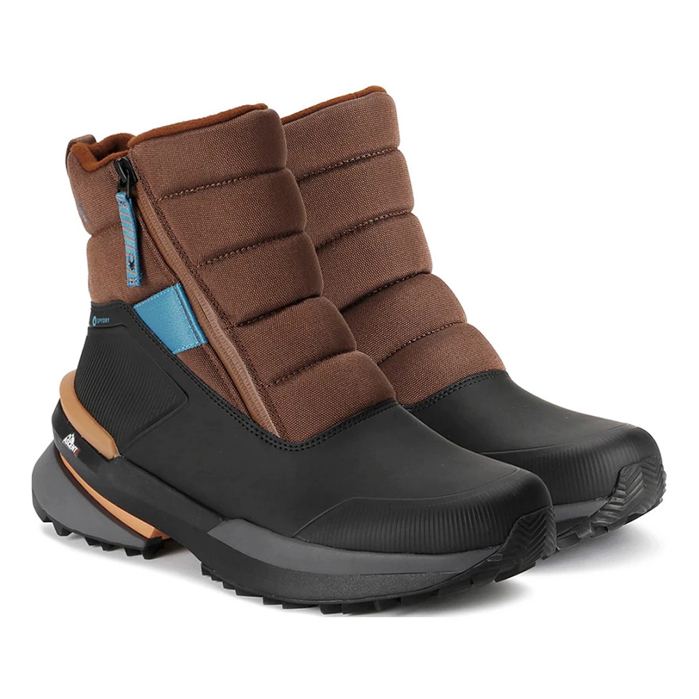 Men's Spyder Hyland 14 Men's Spyder Hyland - Image 12