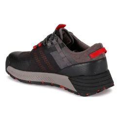 Men's Spyder Blackburn -Oluka Shoes Shop yp3dlukn7w