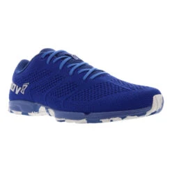 Men's Inov-8 F-Lite 245 -Oluka Shoes Shop yp4wga2ze2