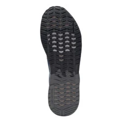 Men's Reebok Nano X1 Halloween 13 Men's Reebok Nano X1 Halloween -Oluka Shoes Shop yp52jdhhcj