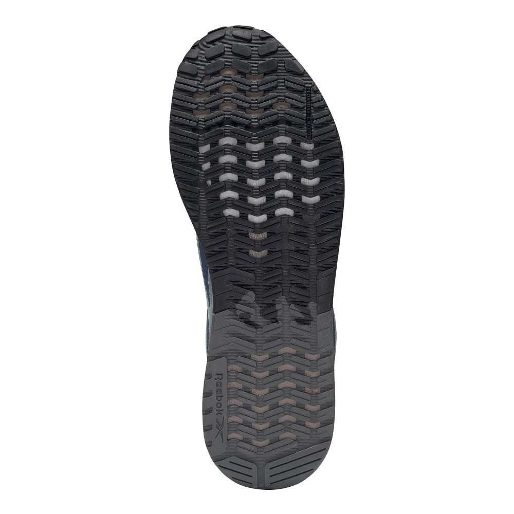 Men's Reebok Nano X1 Halloween 6 Men's Reebok Nano X1 Halloween - Image 4