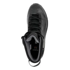 Men's Zamberlan Brenva Lite GTX Mid Hiking Boot -Oluka Shoes Shop ypywrqmqda